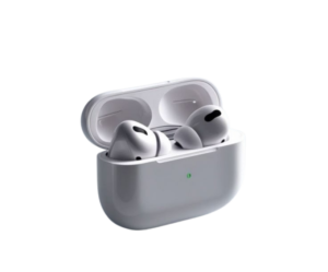 Earphones