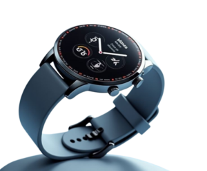 SMARTWATCHES