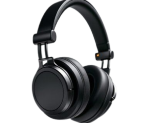 HEADPHONES PRO