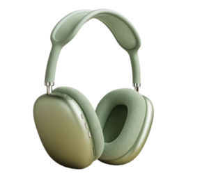 HEADSETS